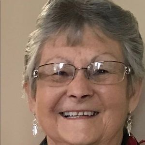 Meet your Posher, Shirley